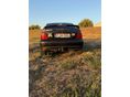 OPEL VECTRA B 2001/4 - 4