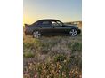 OPEL VECTRA B 2001/4 - 5