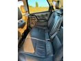 OPEL VECTRA B 2001/4 - 6
