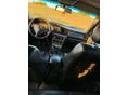 OPEL VECTRA B 2001/4 - 7
