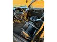 OPEL VECTRA B 2001/4 - 8