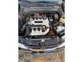 OPEL VECTRA B 2001/4 - 9