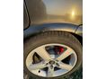 OPEL VECTRA B 2001/4 - 10