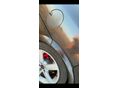 OPEL VECTRA B 2001/4 - 12