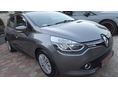 RENAULT CLIO Grandtour 1.2 16V Intens MAGYAR!! NAGYON SZÉP ÁLLAPOT!! 4ÉVSZAKOS GUMIK-NAVIGÁCIÓ