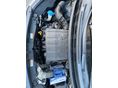 HYUNDAI I10 2015/8 - 8