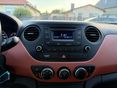 HYUNDAI I10 2015/8 - 7