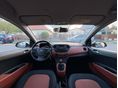 HYUNDAI I10 2015/8 - 6