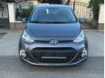 HYUNDAI I10 2015/8 - 2