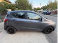 HYUNDAI I10 2015/8 - 5