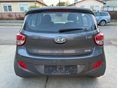 HYUNDAI I10 2015/8 - 4
