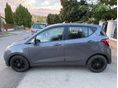 HYUNDAI I10 2015/8 - 3