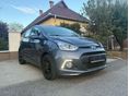 HYUNDAI I10 1.25i Life EURO6