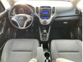 HYUNDAI IX20 2016/12 - 6