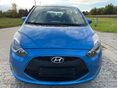 HYUNDAI IX20 2016/12 - 2