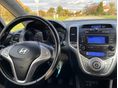 HYUNDAI IX20 2016/12 - 8