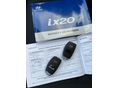 HYUNDAI IX20 2016/12 - 3