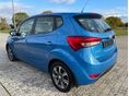 HYUNDAI IX20 2016/12 - 4