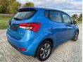 HYUNDAI IX20 2016/12 - 5