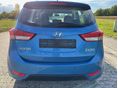 HYUNDAI IX20 2016/12 - 7