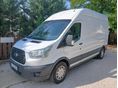 FORD TRANSIT 2.0 TDCi 350 MWB Trend L2H2