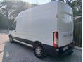 FORD TRANSIT 2017/12 - 3
