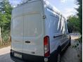 FORD TRANSIT 2017/12 - 4
