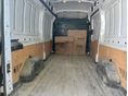 FORD TRANSIT 2017/12 - 5