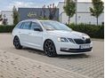 SKODA OCTAVIA 1.6 CR TDI Style
