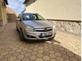 OPEL ASTRA H 1.7 CDTI Enjoy
