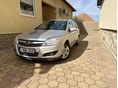OPEL ASTRA H 2009 - 3