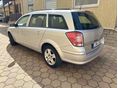 OPEL ASTRA H 2009 - 4