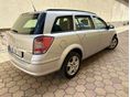 OPEL ASTRA H 2009 - 5