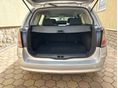 OPEL ASTRA H 2009 - 6