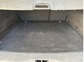 OPEL ASTRA H 2009 - 7