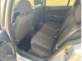 OPEL ASTRA H 2009 - 8
