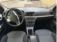 OPEL ASTRA H 2009 - 9