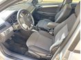 OPEL ASTRA H 2009 - 10