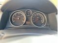 OPEL ASTRA H 2009 - 11
