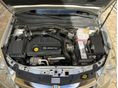 OPEL ASTRA H 2009 - 12