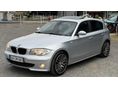 BMW 116i Advantage