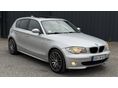 BMW 116 2006 - 3