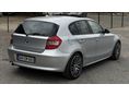 BMW 116 2006 - 4