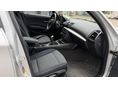 BMW 116 2006 - 5