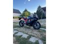 HONDA CBR 650 F 2016/6 - 2