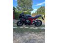 HONDA CBR 650 F 2016/6 - 3