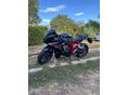 HONDA CBR 650 F 2016/6 - 4