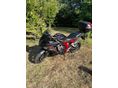 HONDA CBR 650 F 2016/6 - 5