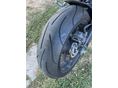 HONDA CBR 650 F 2016/6 - 6