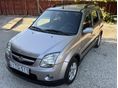 SUZUKI IGNIS 1.3 GS AC Magyarországi. Első tulajdonostól. Frissen szervizelve!